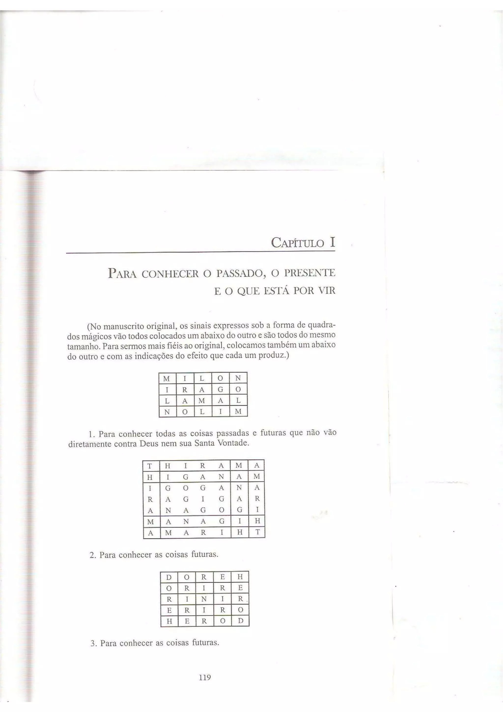 7 a magia-sagrada-de-abramelin-o-mago-atribuida-a-abraao-o-judeu-pt-br-scan