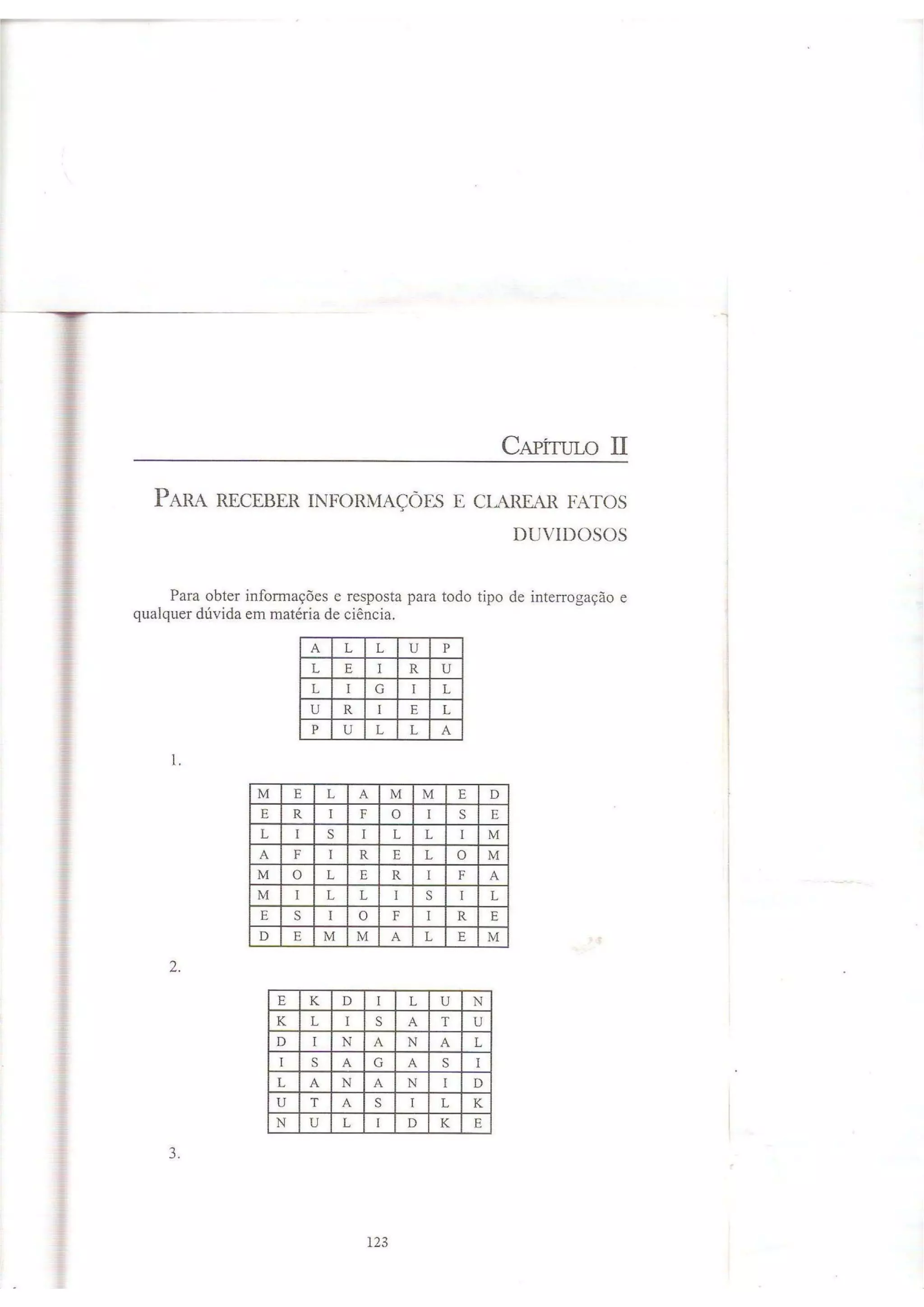 7 a magia-sagrada-de-abramelin-o-mago-atribuida-a-abraao-o-judeu-pt-br-scan