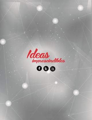 revista-12-ideas-imprescindibles-PL