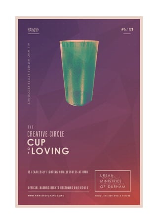 creative-circle-cup-of-loving