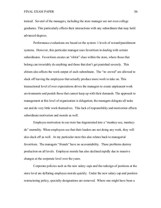 Essay sites image 4