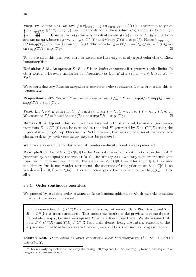 Masterscriptie T Dings 4029100