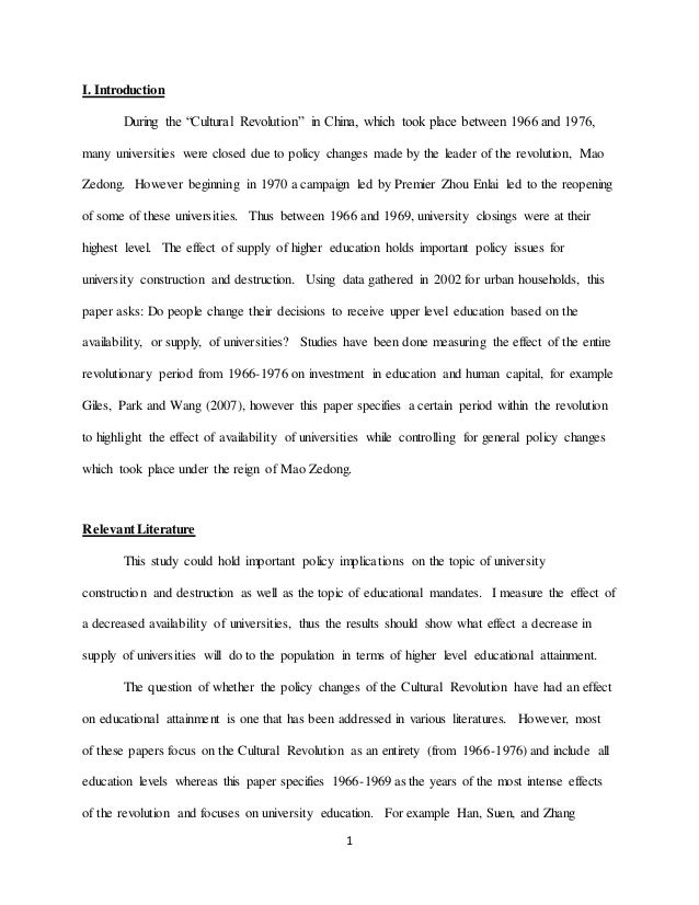 a essay format kindle