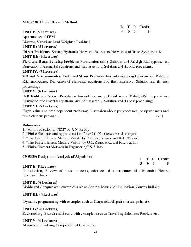 m sc_syllabus pearson texas algebra 2 form g