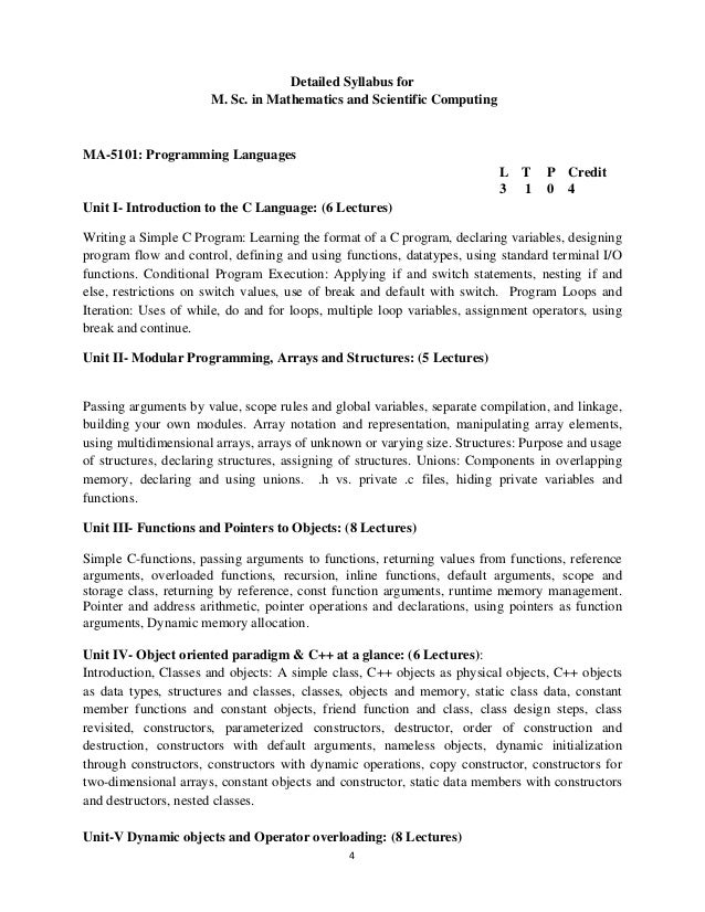 Free download program mastering c venugopal pdf merger Free download program mastering c venugopal pdf merger
