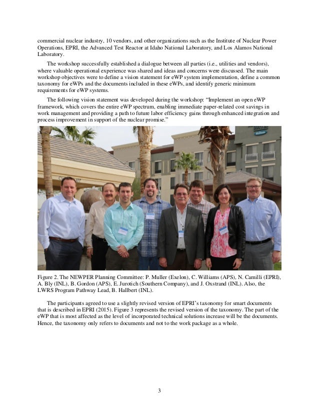 Exelon Benefits Package