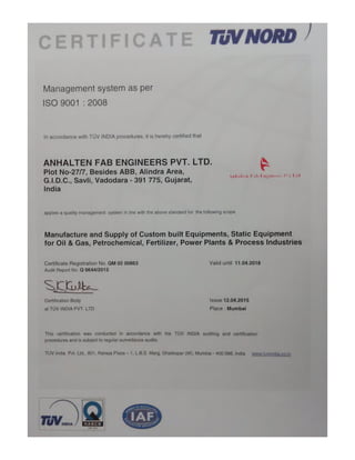 ISO Cirty-PDF