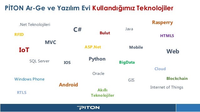 One moment, please piton temel referans pdf indir