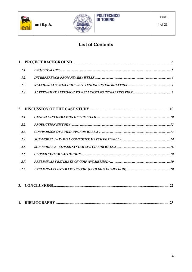 sajit rao thesis Publications journal articles: lorenzo natale, sajit rao, giulio sandini masters thesis, university of limerick, ireland, 1997. sajit rao thesis Publications journal articles: lorenzo natale, sajit rao, giulio sandini masters thesis, university of limerick, ireland, 1997.