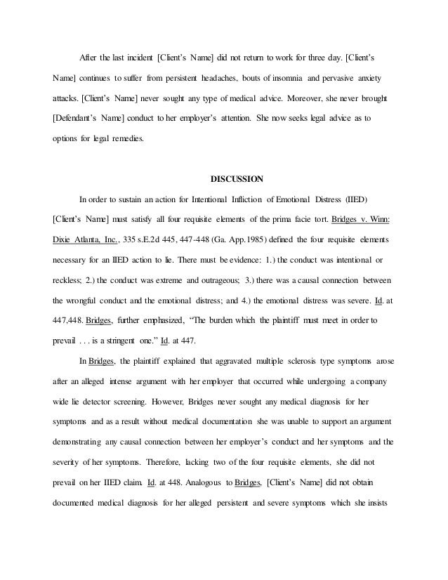word pleading template