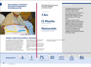 Ncpp Poster CVP-SHOWCASE CATALOG | PDF