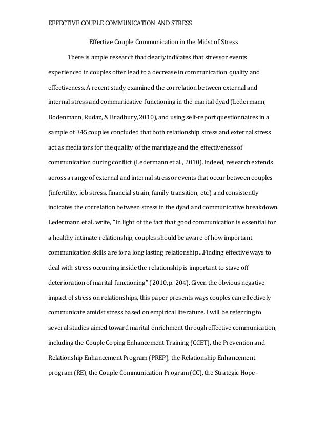 A Modest Proposal Essay Descriptive Essay About School Life Essay Essay Descriptive Essay About School Life Essay Essay Aploon Inpieq Business Plan Writers Utah also English Language Essay Topics My Admission Essay Writing College Online Service Contact Aa Essays About Health