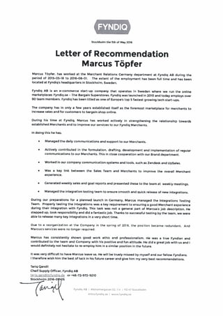 letter_of_recommendation