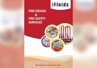 iFluids_Fire Safety