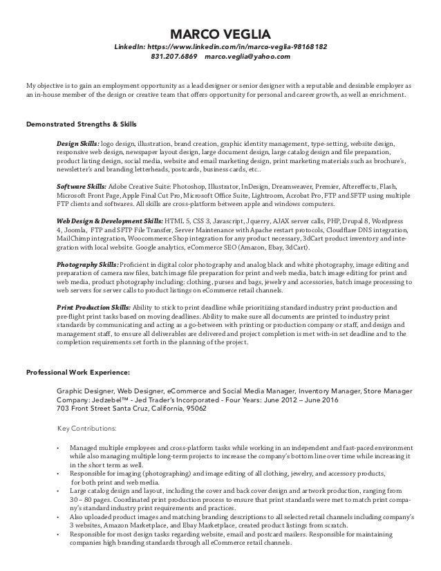 sensation and perception essay paper eduedu rs forum putting ebay