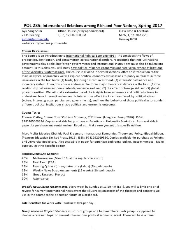 report essay writing gst in hindi