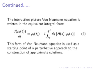 beamer | PDF