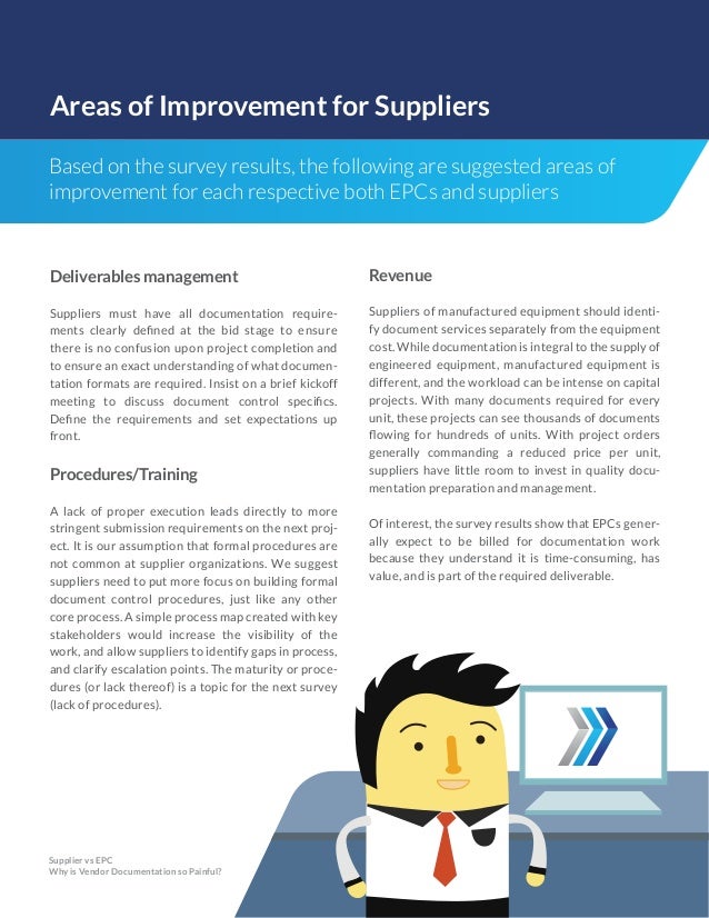 Difference Between Vendor And Manufacturer Difference Between