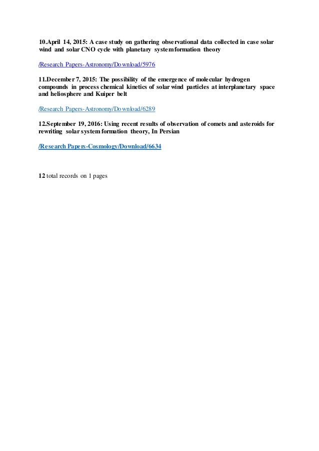 fair trade essay association