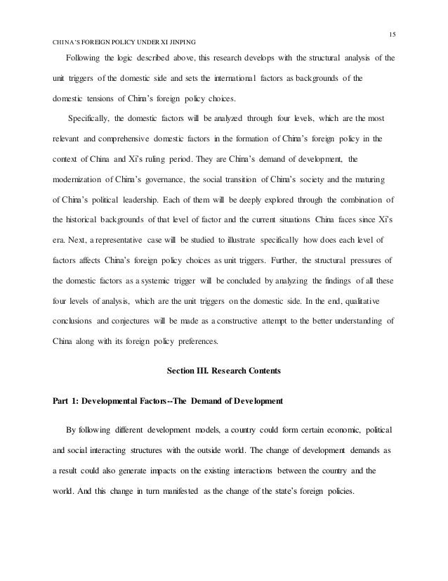 essay on happiness in life quotations