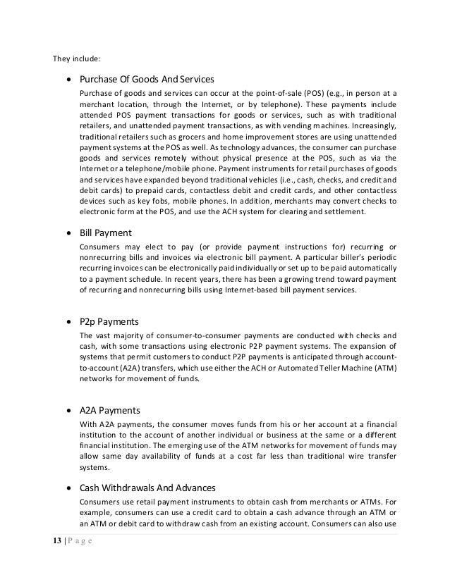Loans for people in bankruptcy image 2