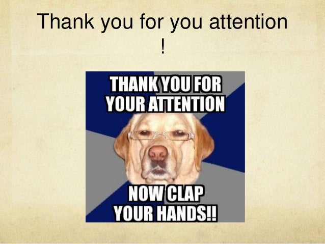 work life balance 1 1 2 work life balance 1 1 2