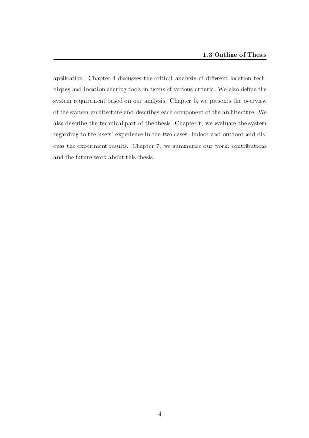 Counselling research proposal sample image