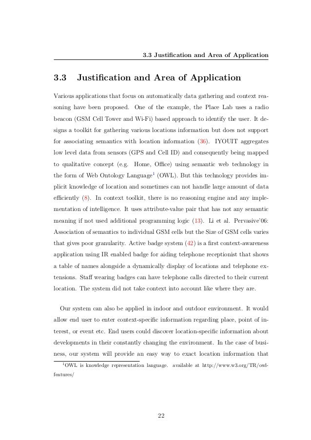 Thesis on guidance and counselling picture