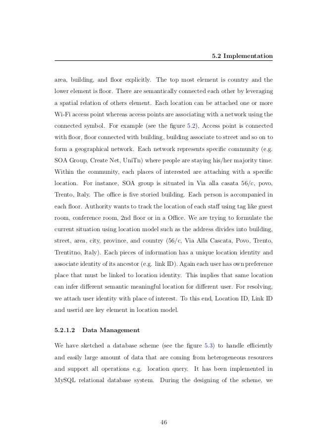 Current research topics in counselling psychology image