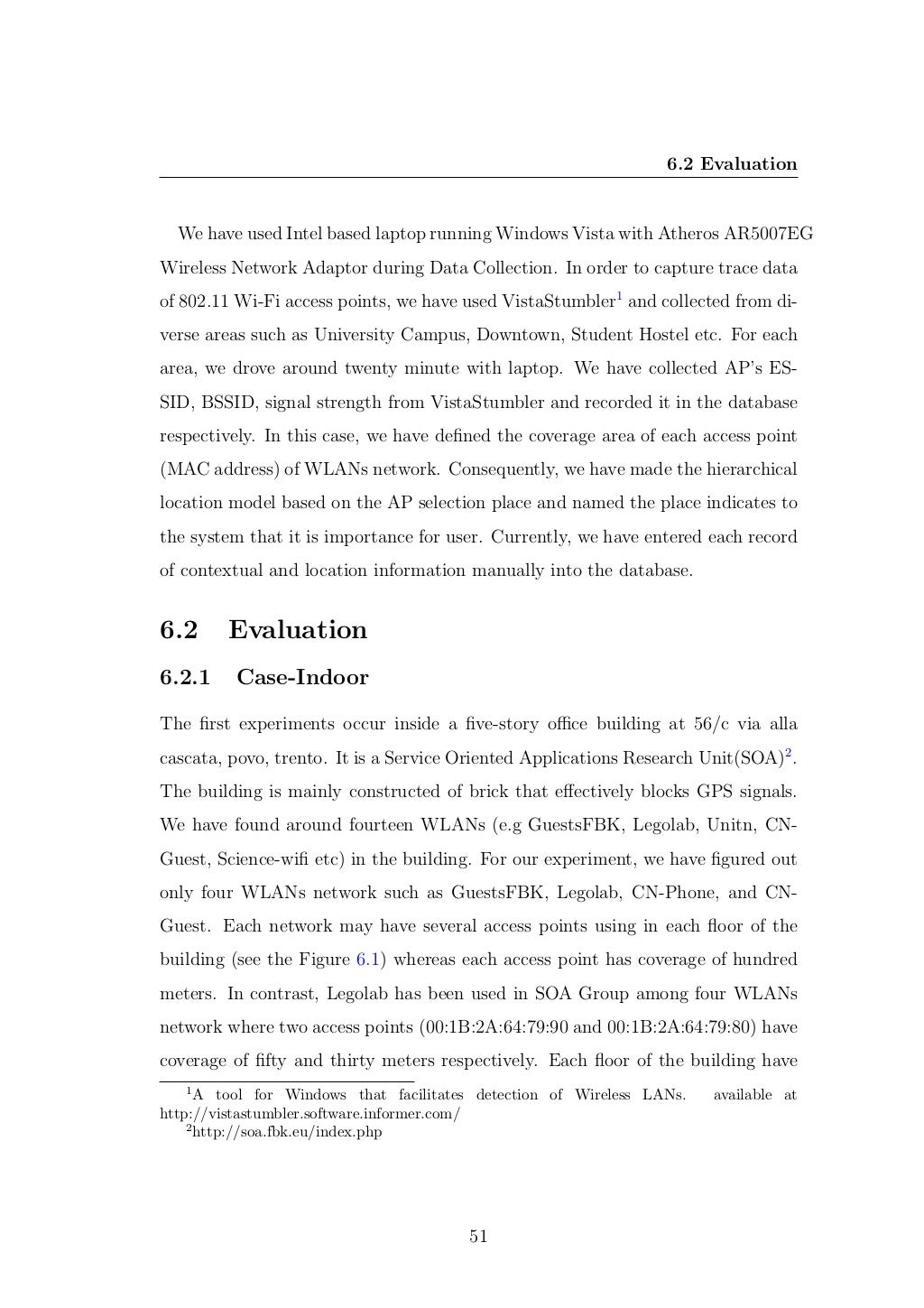 Counselling dissertation ideas image