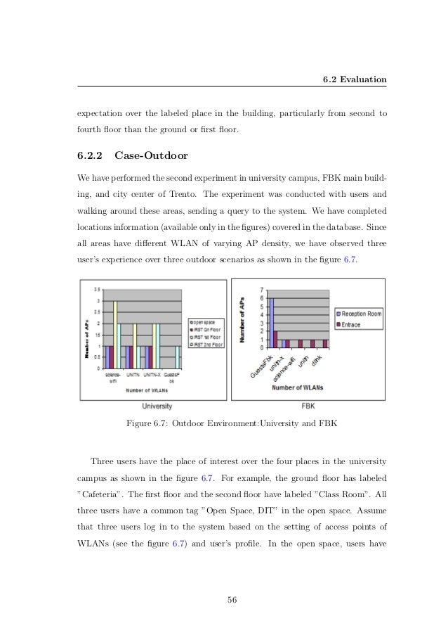 Dissertation topics in counselor education image