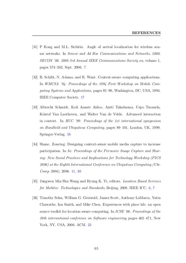 Msc counselling dissertation image