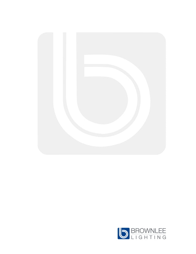 2015_Brownlee_Catalog PDF Style & Fashion