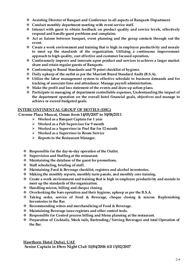 report writing samples finding the right one at director of