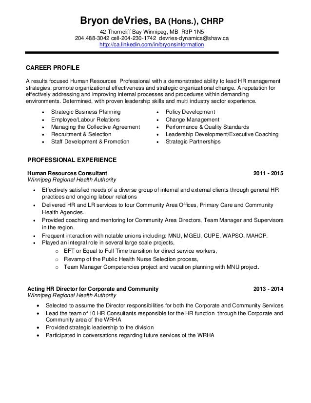 neurosurgeon resume