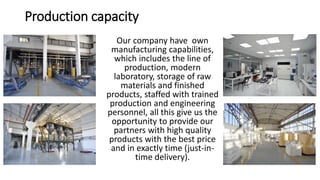 Presentation1 | PPTX