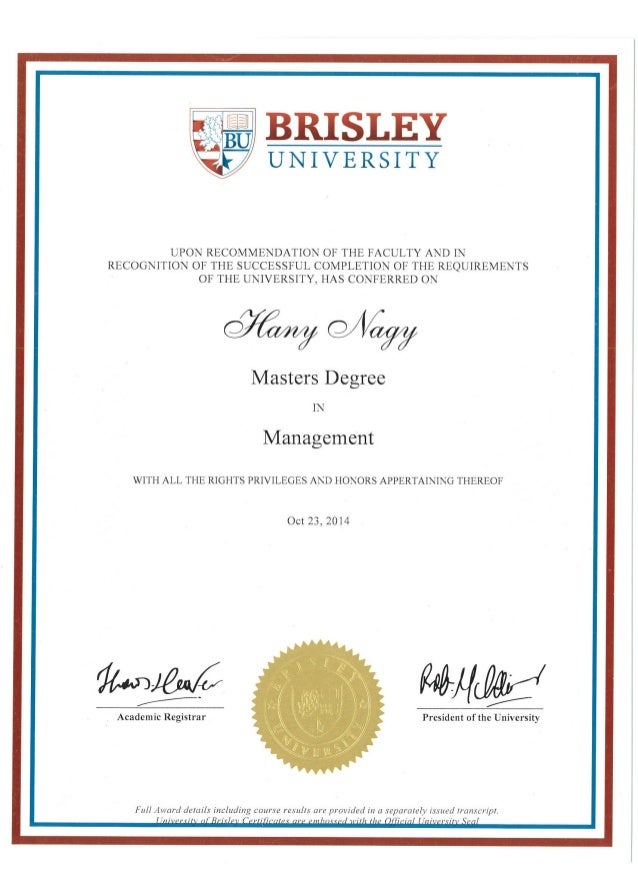 masters-degree-in-management