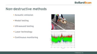 Bollardscan PPT 2016