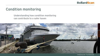 Bollardscan PPT 2016