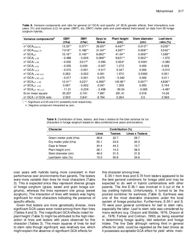 Line x tester thesis 06 image