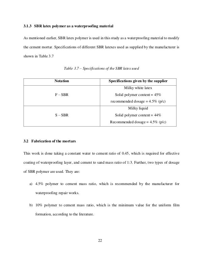 Force measurement thesis 05 picture
