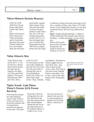 ANDERSON_K_Newsletter