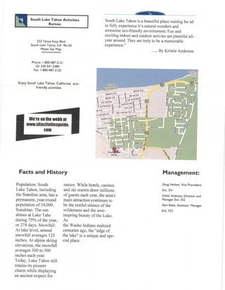 ANDERSON_K_Newsletter