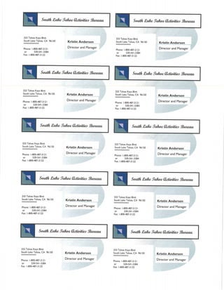 ANDERSON_K_Newsletter