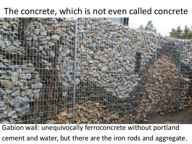transparent concrete transparent concrete