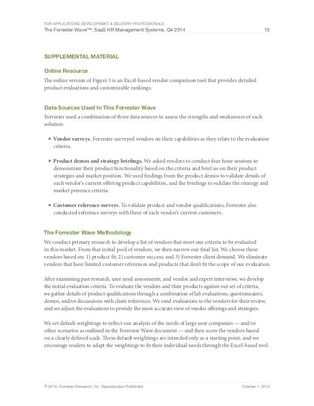 for smoking essay football