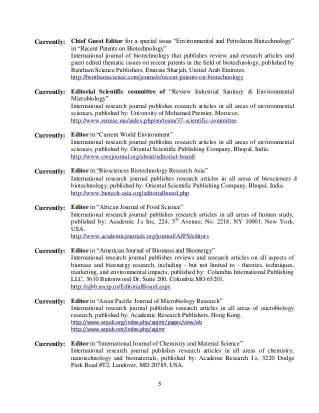 Dissertation consulting service proofreading