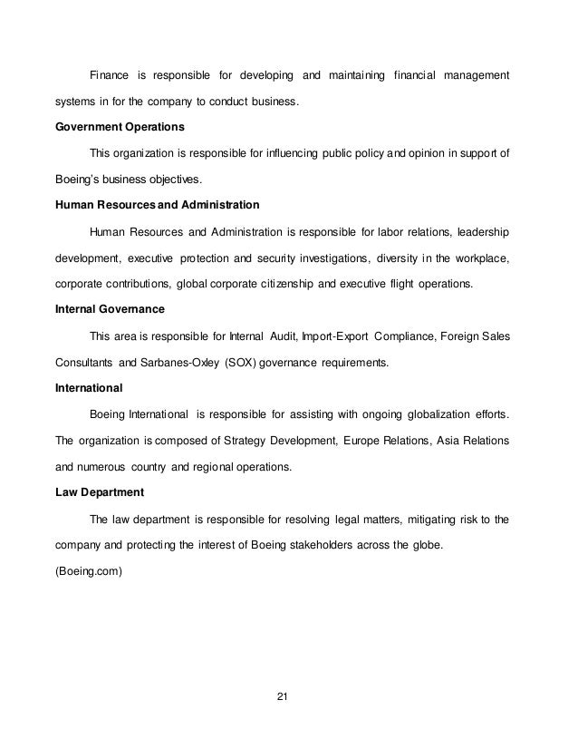 boeing stakeholder analysis Requirements analysis functional analysis synthesis systems analysis / of requirements and design other stakeholders: various views of the system boeing systems architecture development guidebook “the art of systems. boeing stakeholder analysis Requirements analysis functional analysis synthesis systems analysis / of requirements and design other stakeholders: various views of the system boeing systems architecture development guidebook “the art of systems.