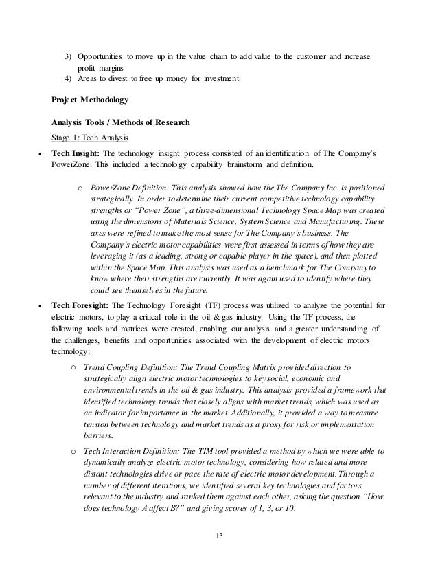 measuring economic effects of technical barriers Measurement and modeling of the economic effects of trade and investment barriers in any government policy measure which distorts decisions about where to. measuring economic effects of technical barriers Measurement and modeling of the economic effects of trade and investment barriers in any government policy measure which distorts decisions about where to.