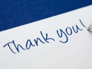 AGRICULTURE PRICING POLICY